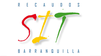 Recaudos SIT Barranquilla S.A.
